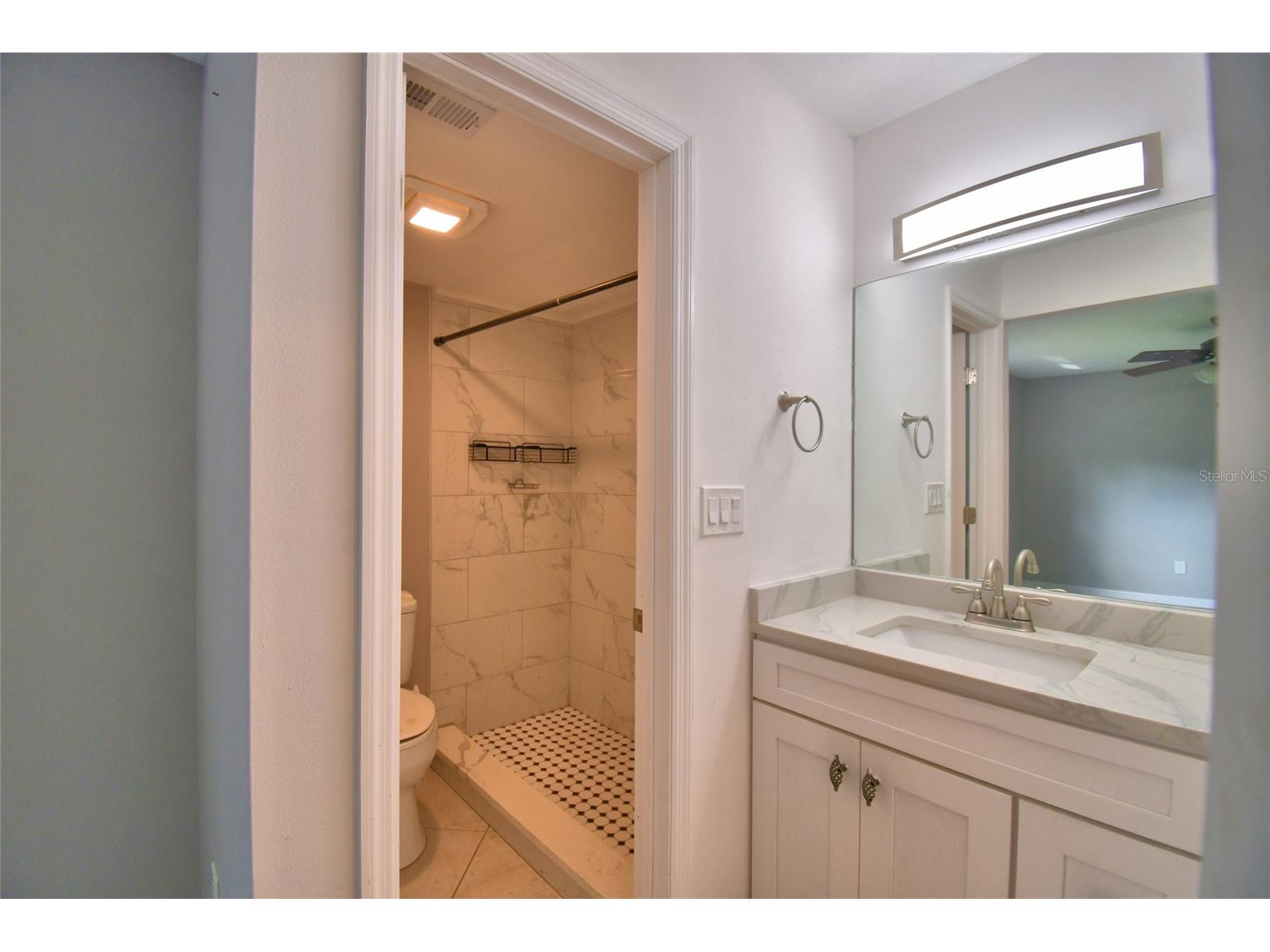 2123 Ramsdale Drive SE Palm Bay FL 32909 P4938069 image21