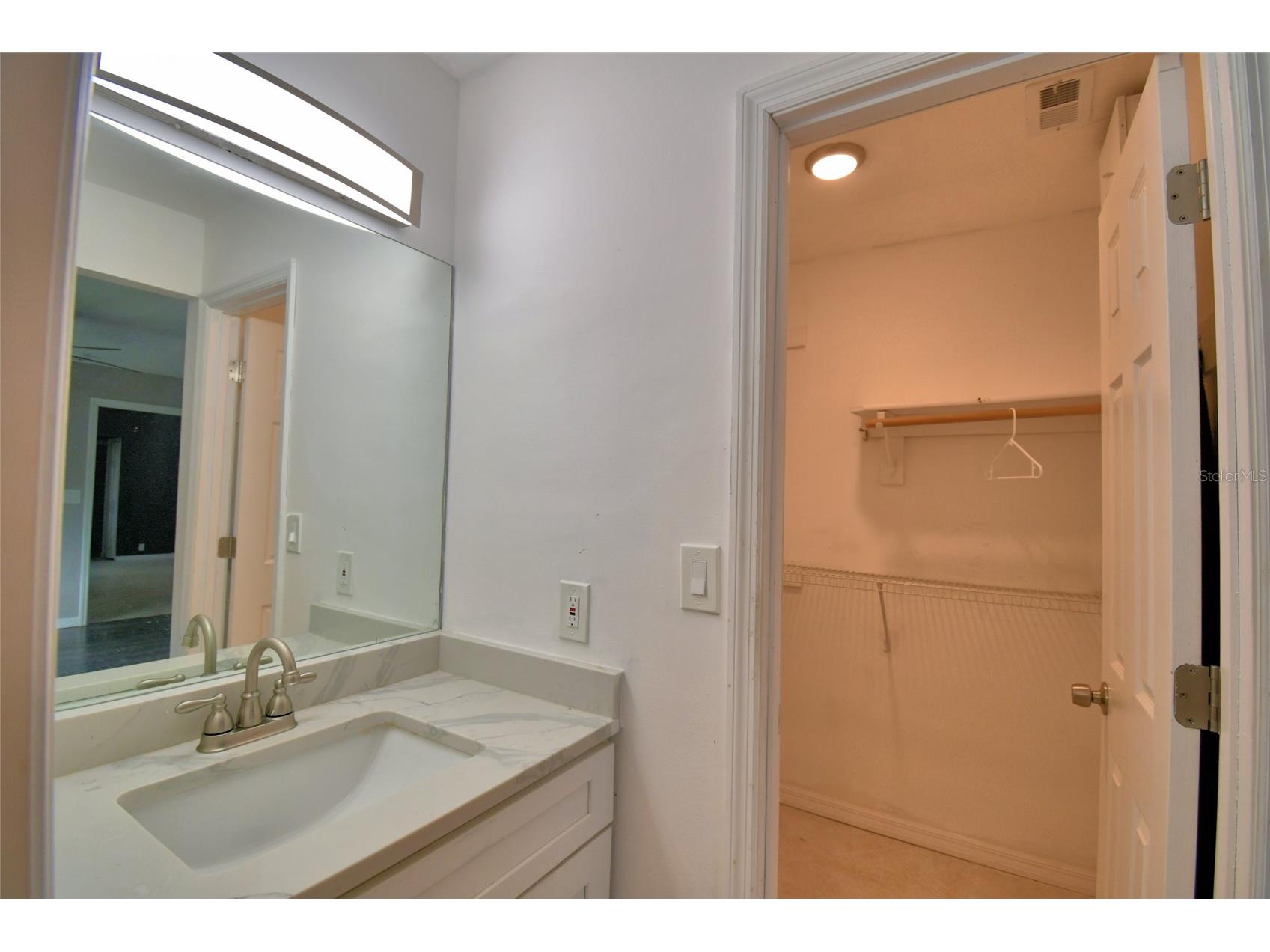 2123 Ramsdale Drive SE Palm Bay FL 32909 P4938069 image22