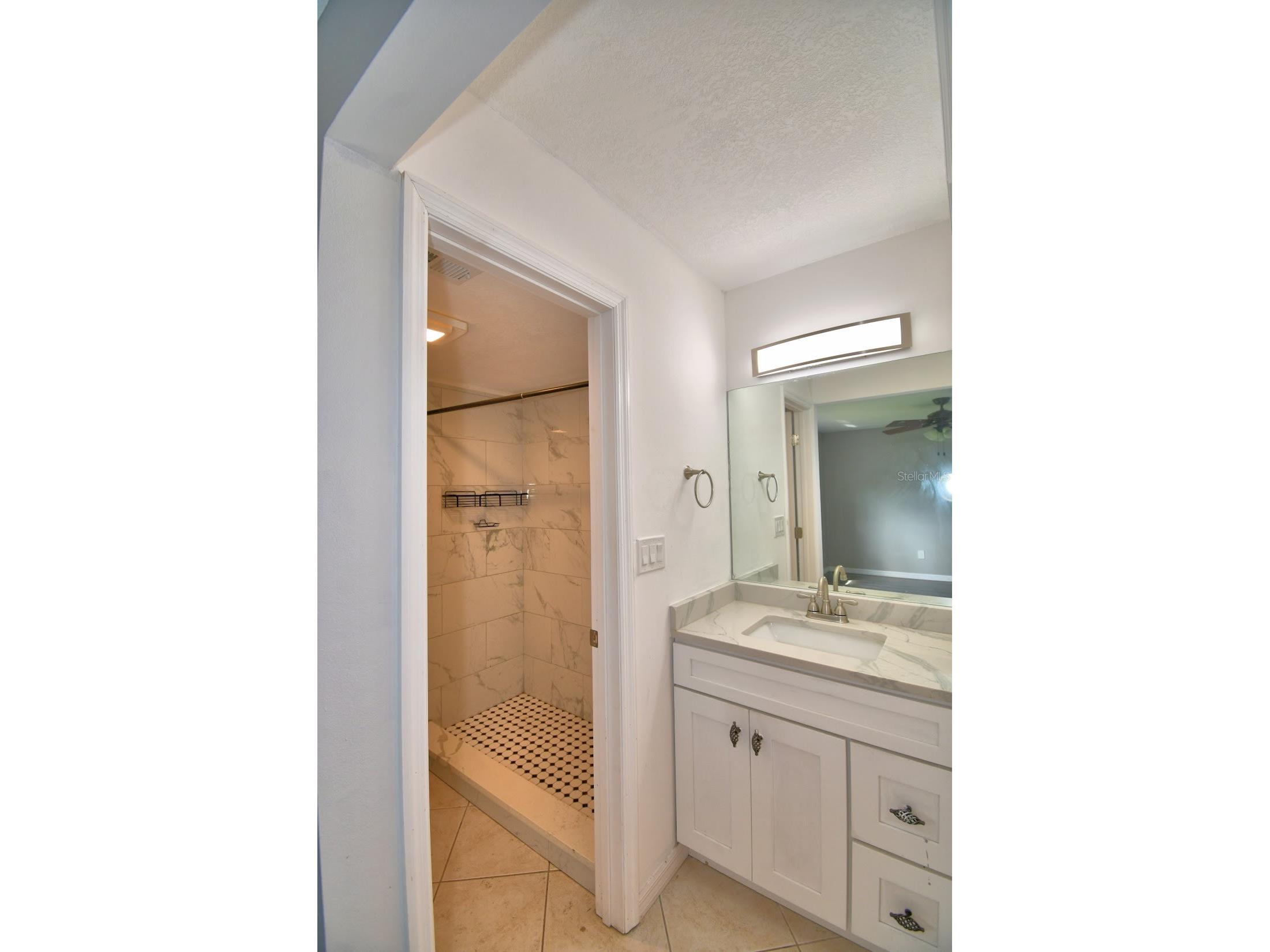 2123 Ramsdale Drive SE Palm Bay FL 32909 P4938069 image23