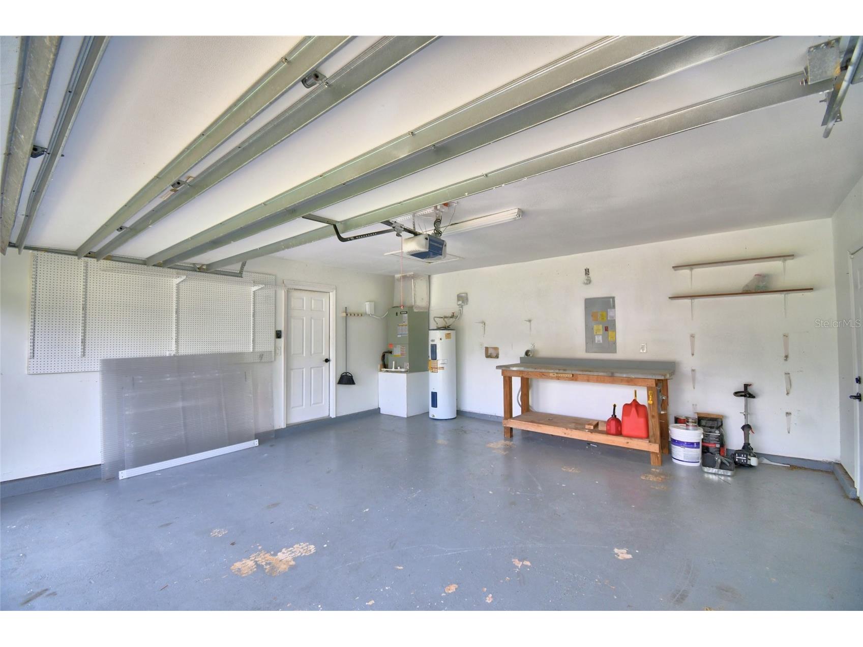 2123 Ramsdale Drive SE Palm Bay FL 32909 P4938069 image24