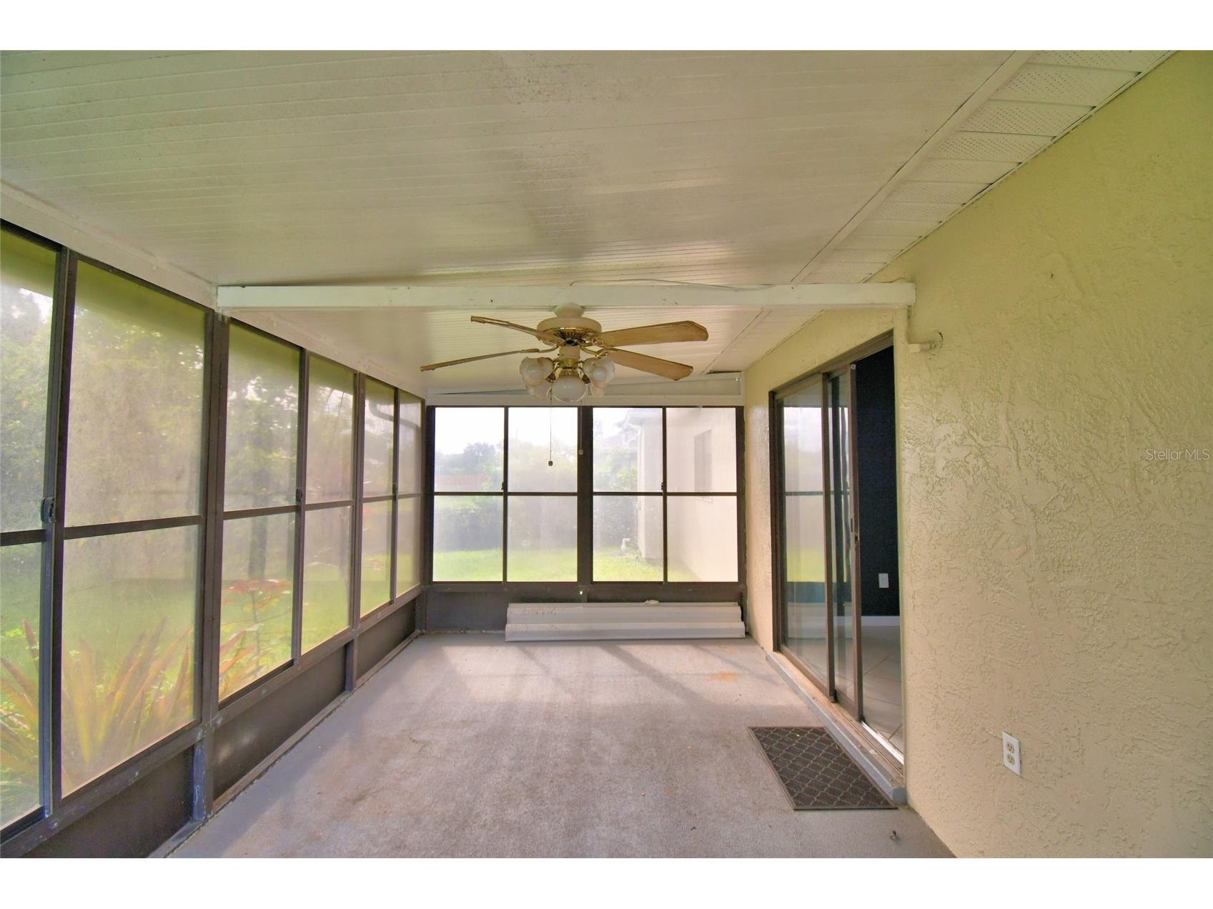 2123 Ramsdale Drive SE Palm Bay FL 32909 P4938069 image25