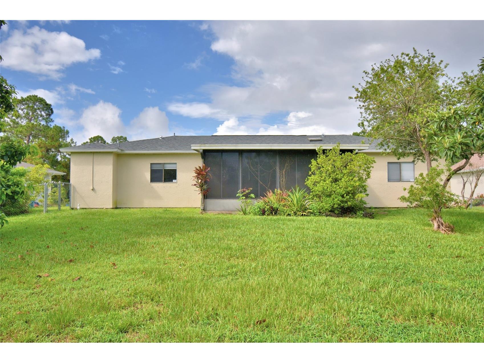 2123 Ramsdale Drive SE Palm Bay FL 32909 P4938069 image26