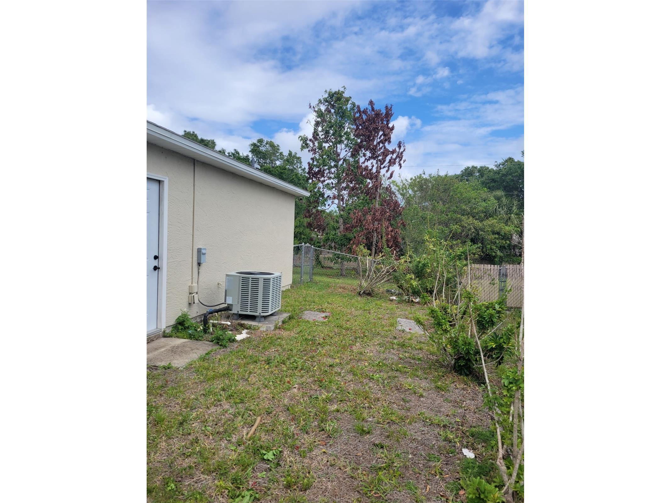 2123 Ramsdale Drive SE Palm Bay FL 32909 P4938069 image27