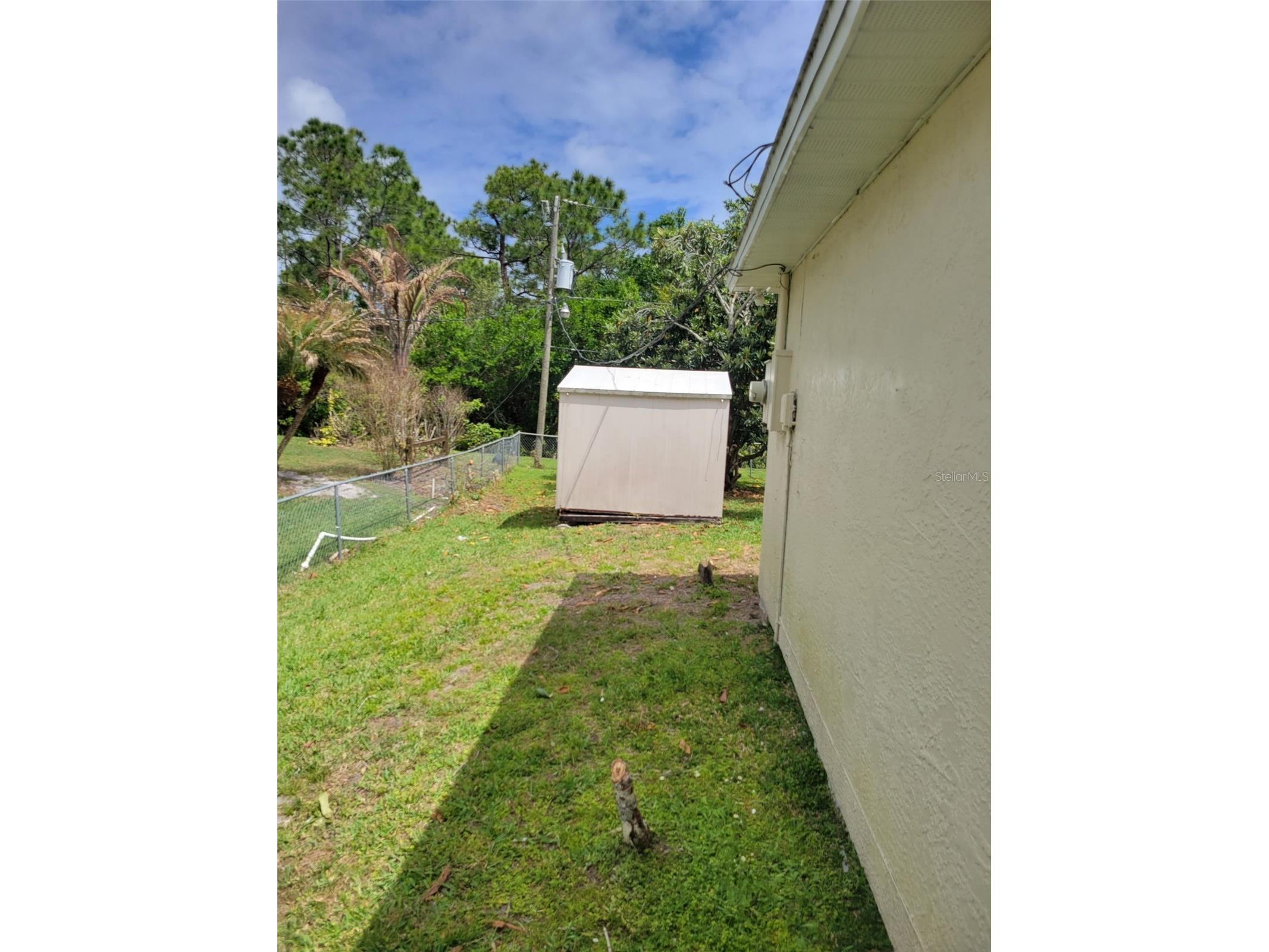 2123 Ramsdale Drive SE Palm Bay FL 32909 P4938069 image28