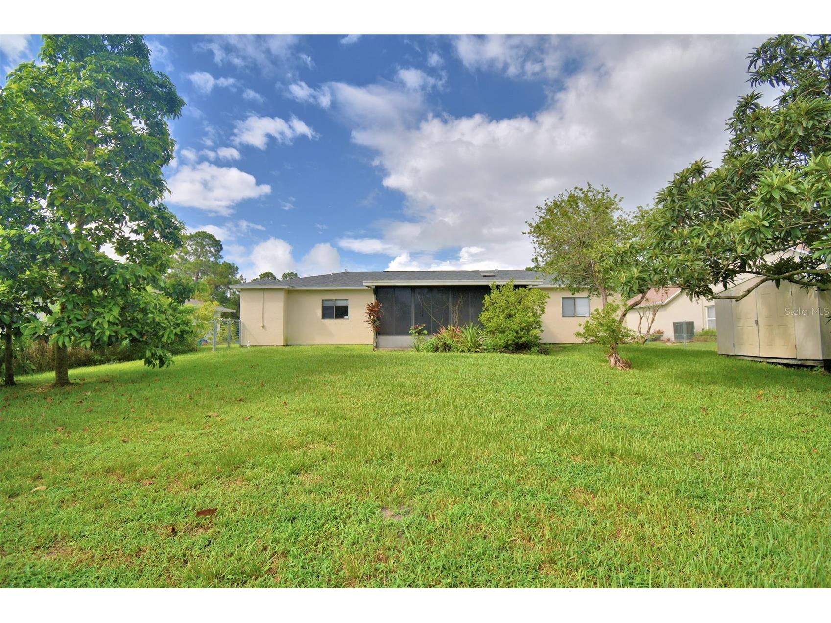 2123 Ramsdale Drive SE Palm Bay FL 32909 P4938069 image29