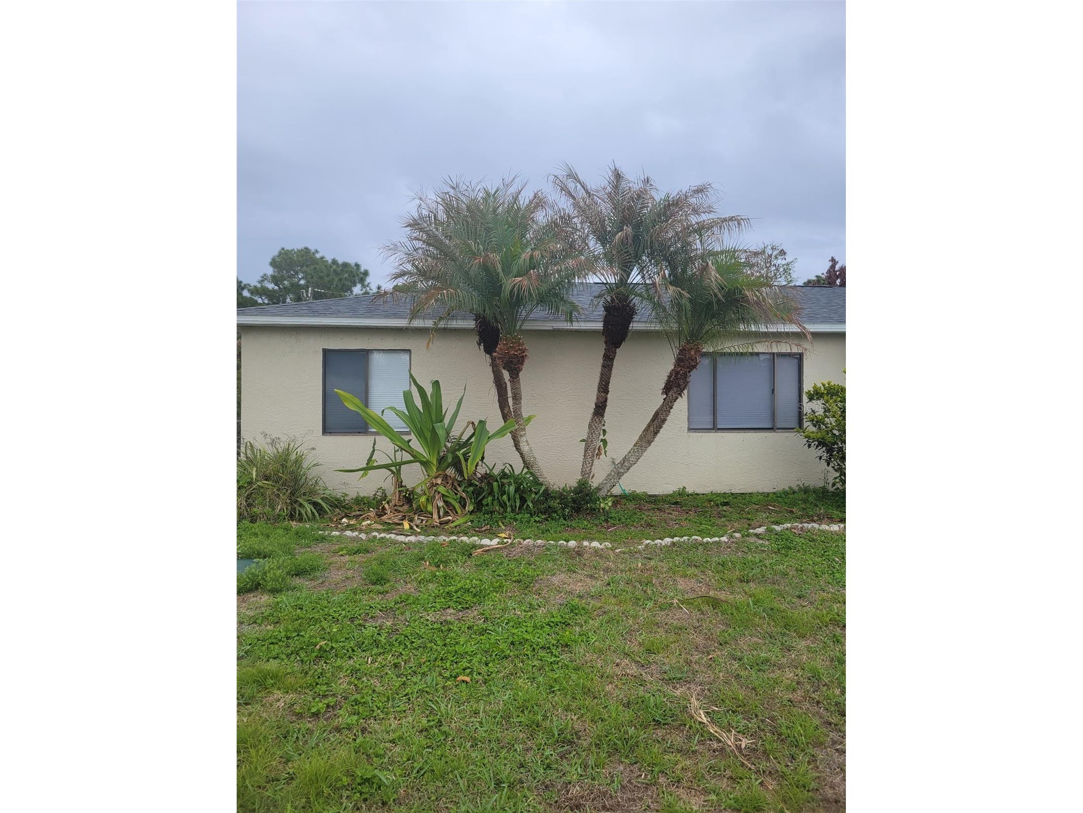 2123 Ramsdale Drive SE Palm Bay FL 32909 P4938069 image3