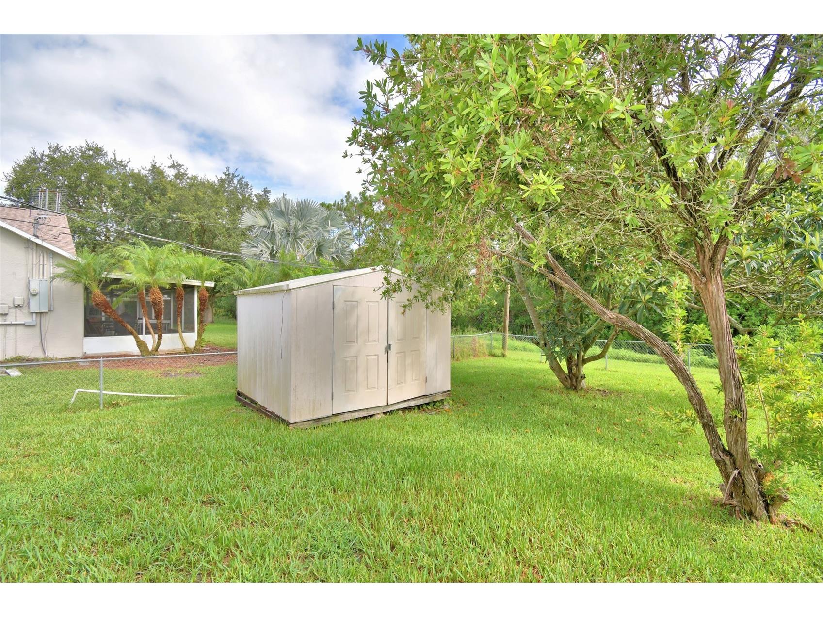 2123 Ramsdale Drive SE Palm Bay FL 32909 P4938069 image30