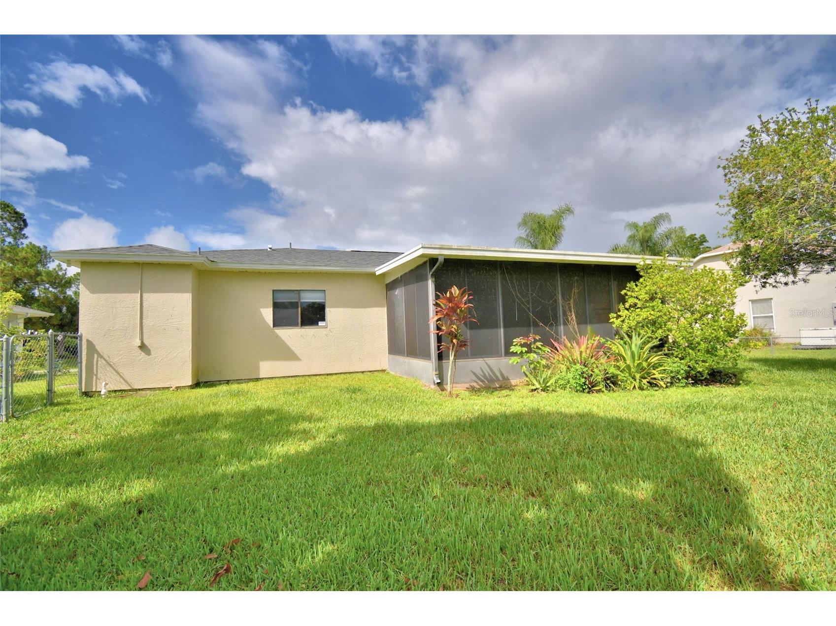 2123 Ramsdale Drive SE Palm Bay FL 32909 P4938069 image31