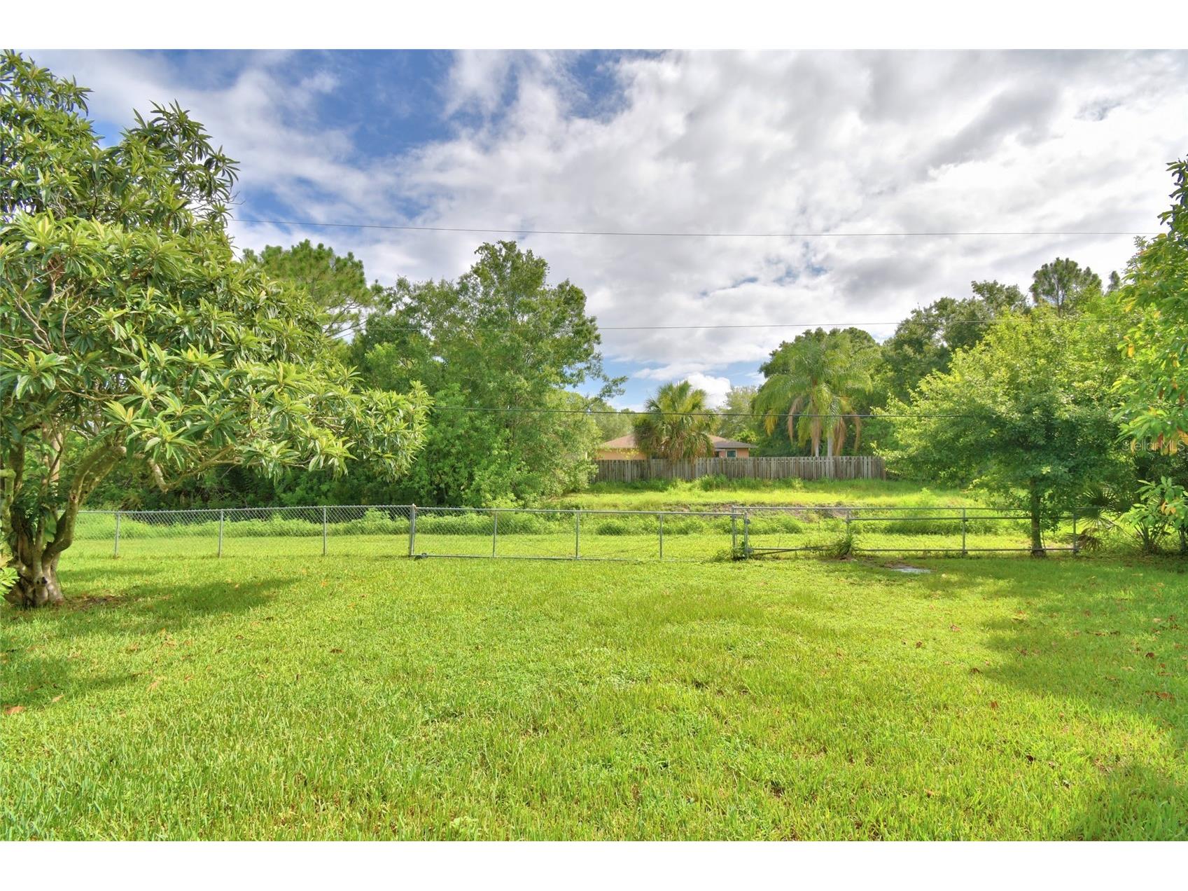 2123 Ramsdale Drive SE Palm Bay FL 32909 P4938069 image32