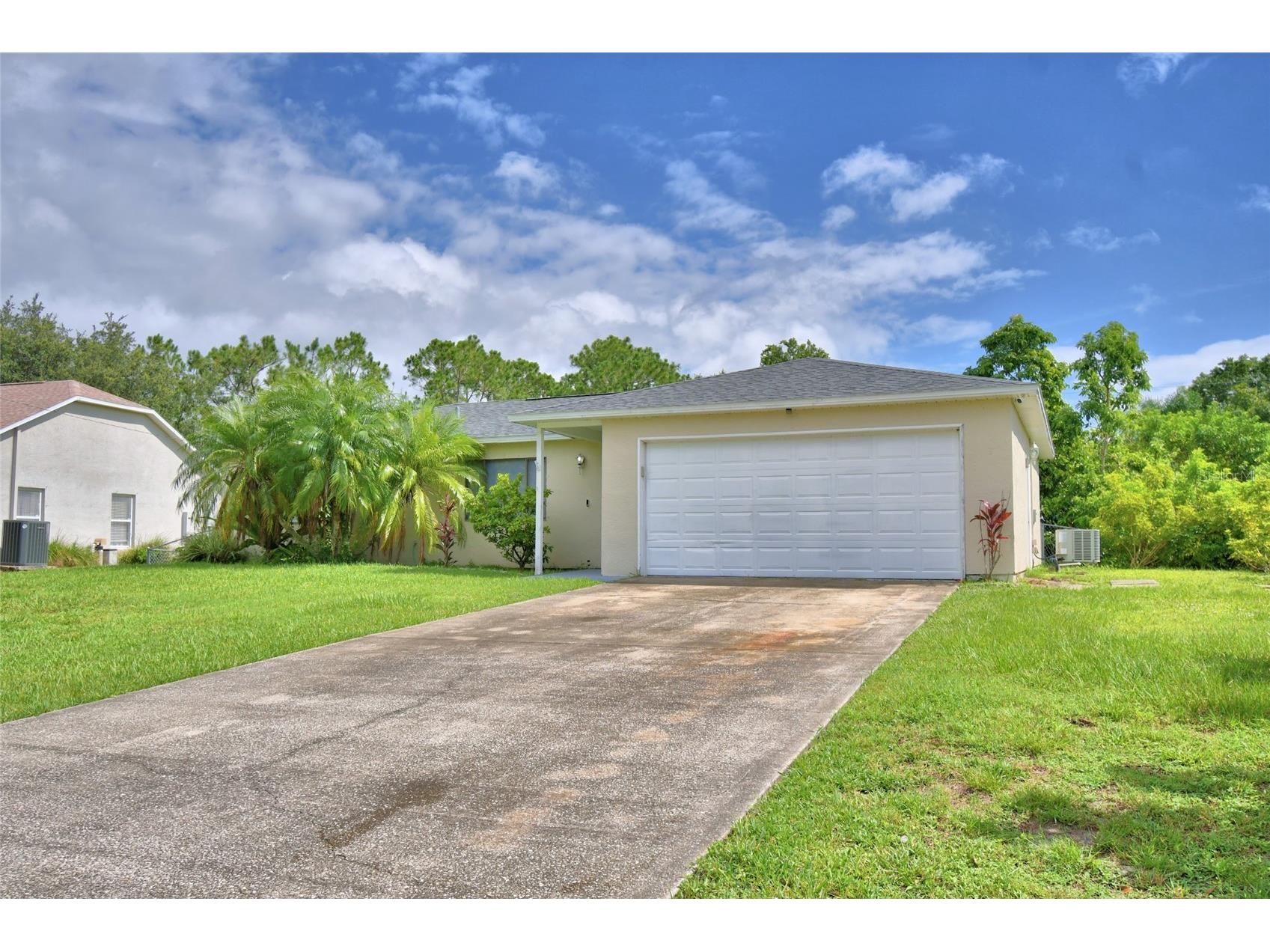 2123 Ramsdale Drive SE Palm Bay FL 32909 P4938069 image5