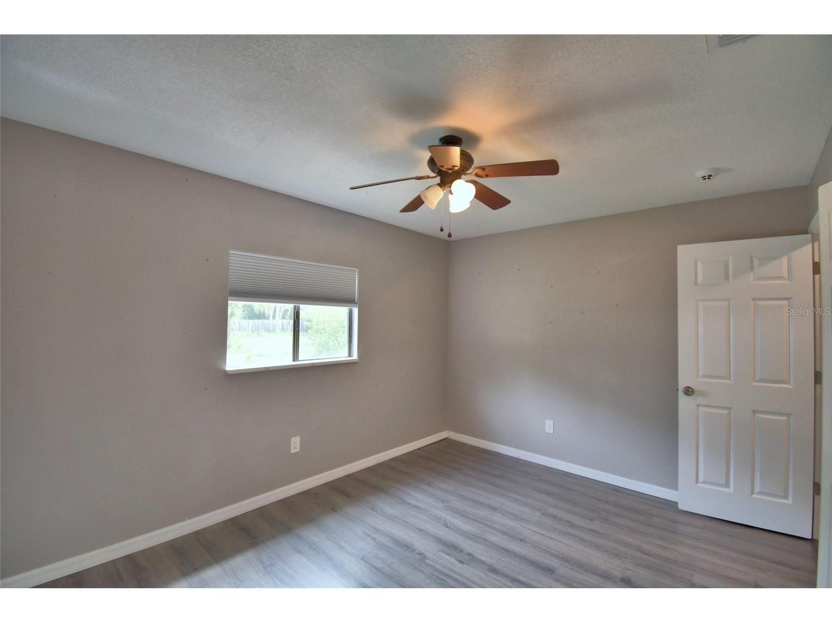 2123 Ramsdale Drive SE Palm Bay FL 32909 P4938069 image6