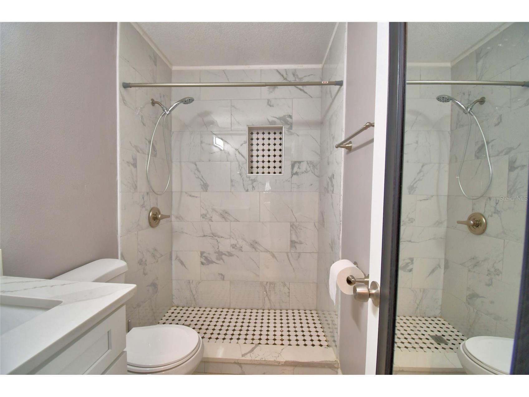 2123 Ramsdale Drive SE Palm Bay FL 32909 P4938069 image7