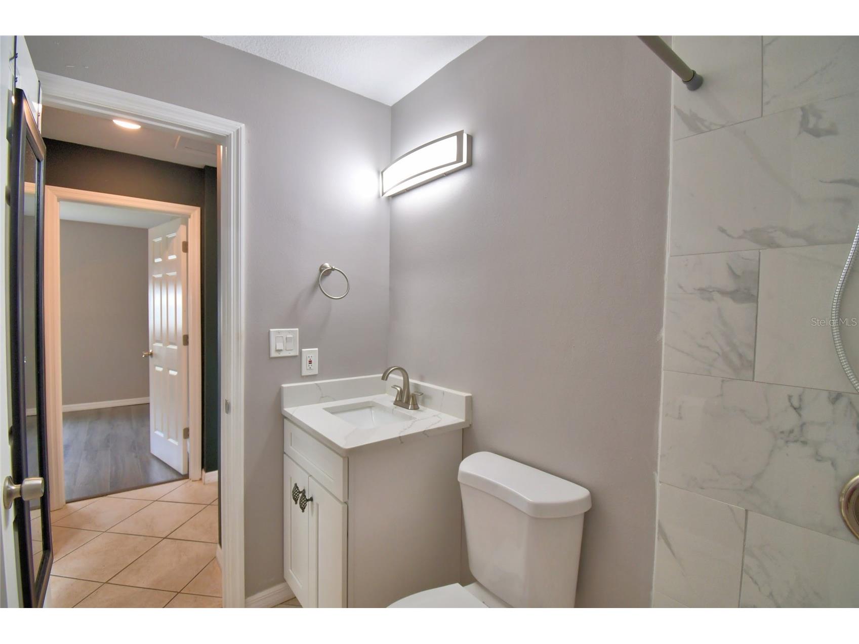 2123 Ramsdale Drive SE Palm Bay FL 32909 P4938069 image8