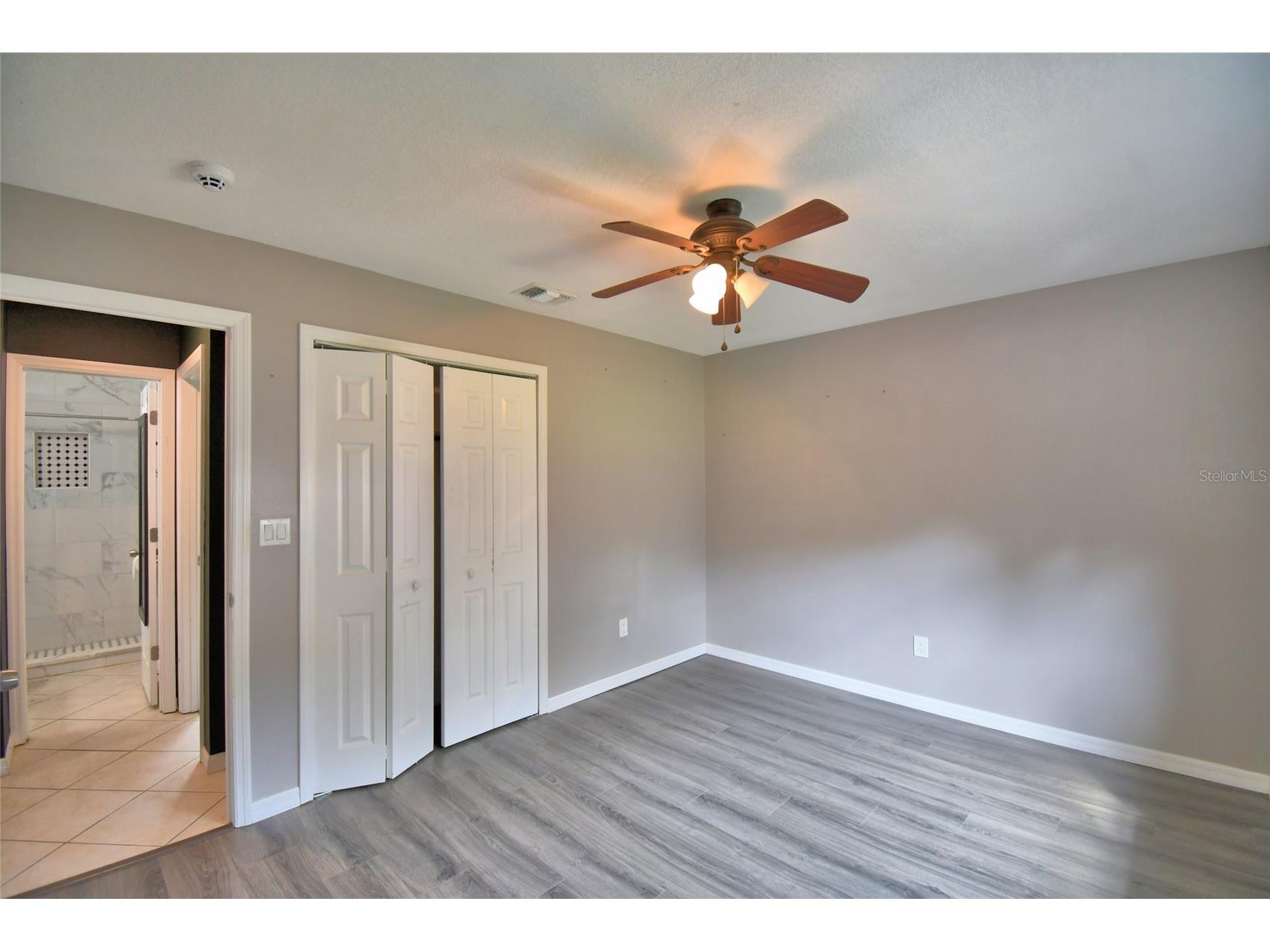 2123 Ramsdale Drive SE Palm Bay FL 32909 P4938069 image9