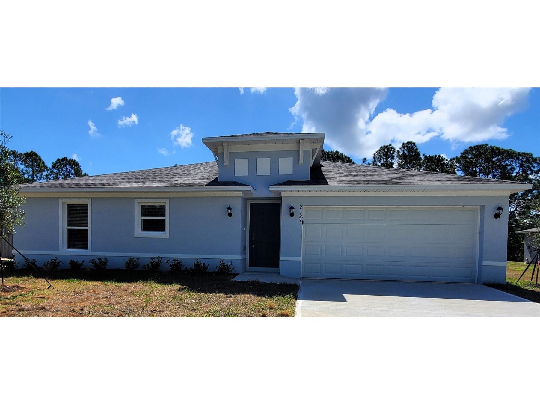 2123 Randall Avenue SE Palm Bay FL 32909 FC313829 image1