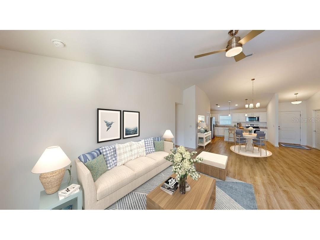 2123 Randall Avenue SE Palm Bay FL 32909 FC313829 image5