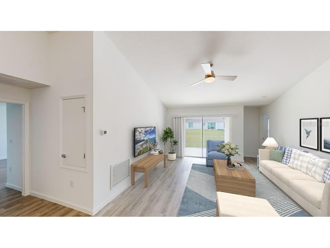 2123 Randall Avenue SE Palm Bay FL 32909 FC313829 image6