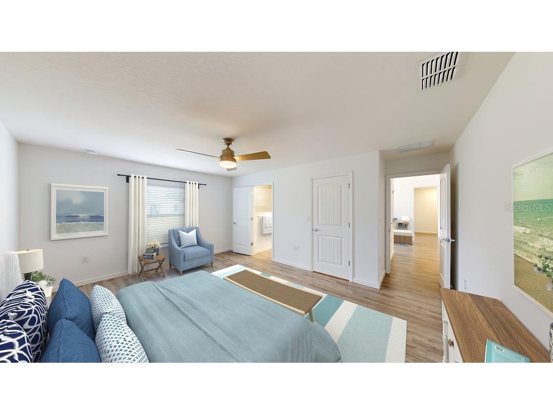 2123 Randall Avenue SE Palm Bay FL 32909 FC313829 image8