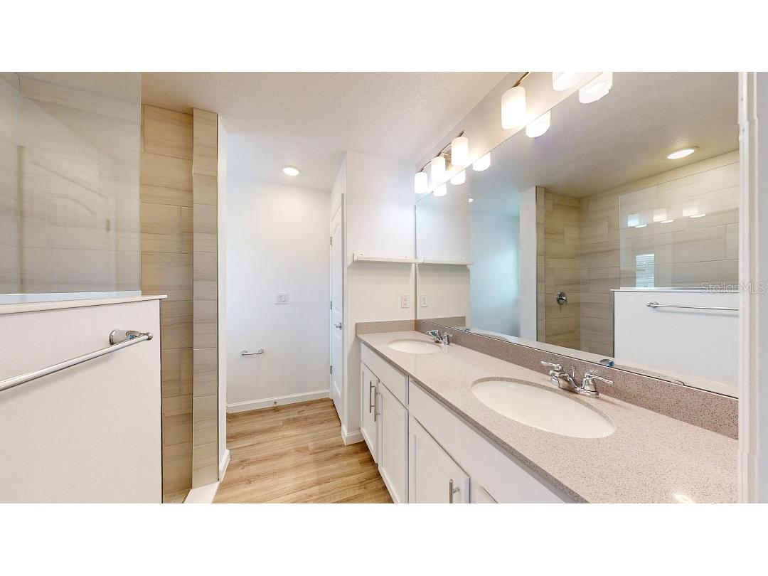 2123 Randall Avenue SE Palm Bay FL 32909 FC313829 image9