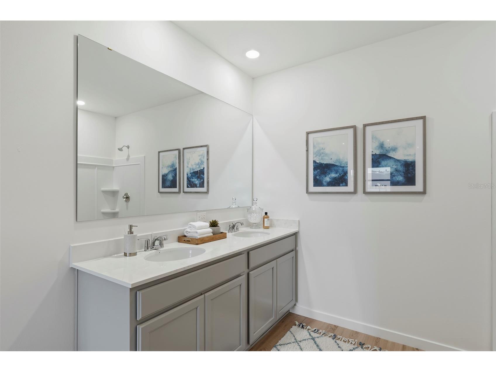 2123 Red Rock Road New Smyrna Beach FL 32168 O6392134 image9