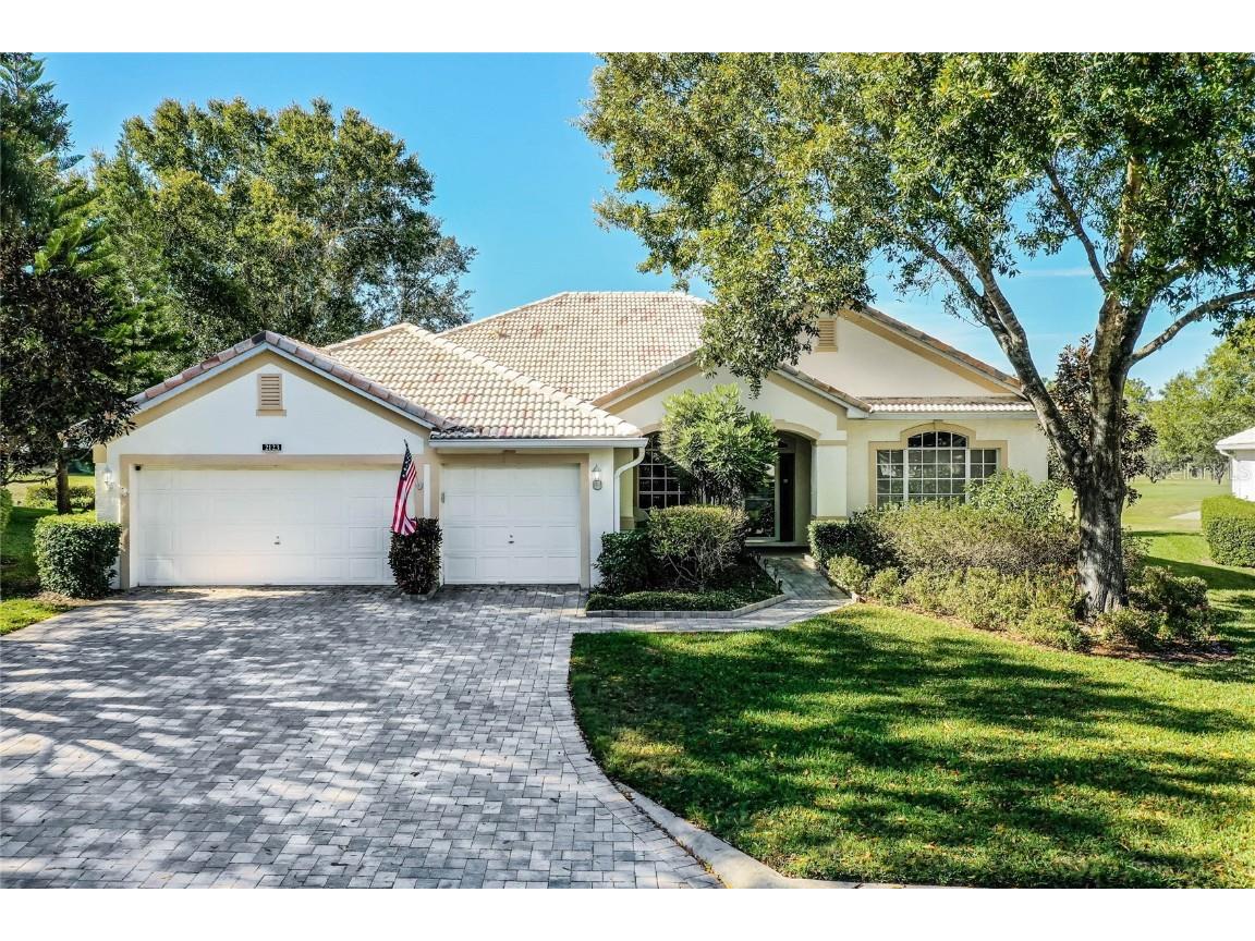 2123 Saint Ives Court Clermont FL 34711 O6161568 image1