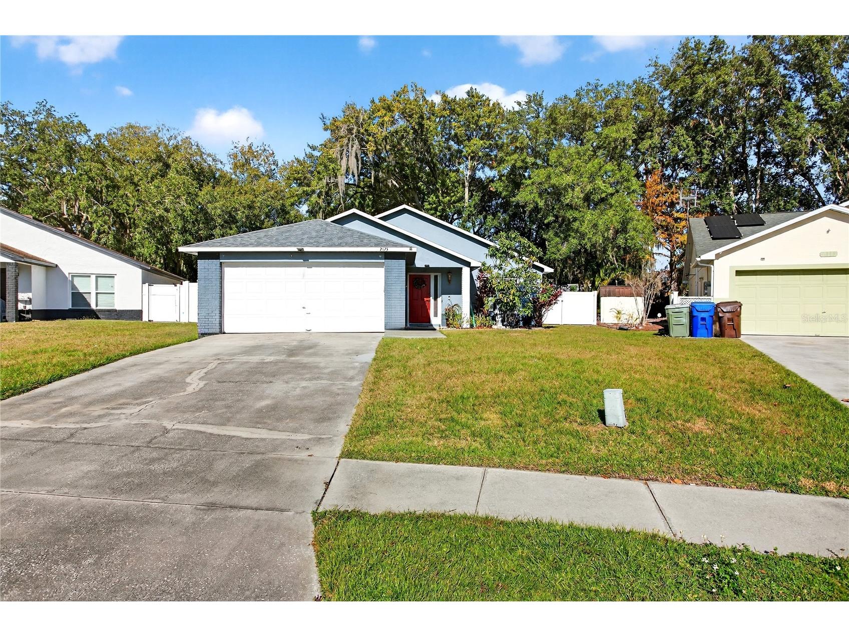2123 Sand Run Road Kissimmee FL 34744 V4946829 image1