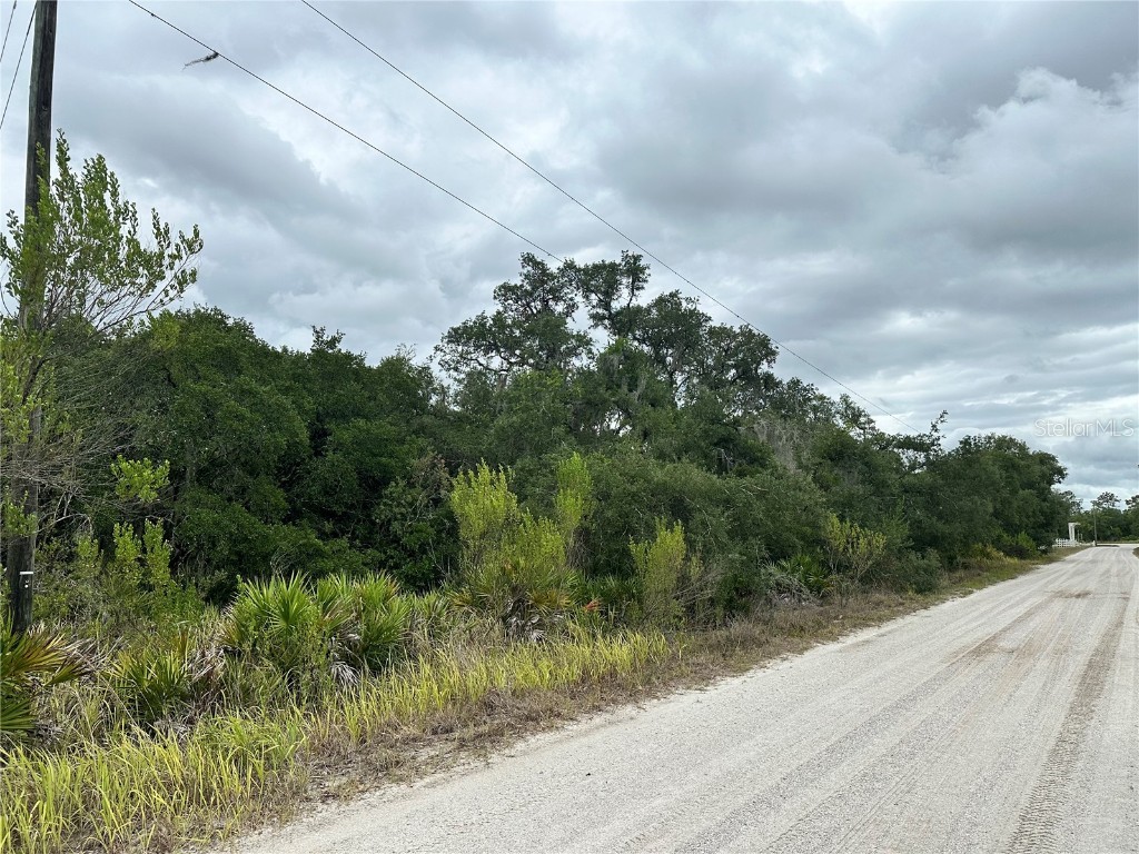 2123 Scrub Jay Trail Frostproof FL 33843 L4945366 image1