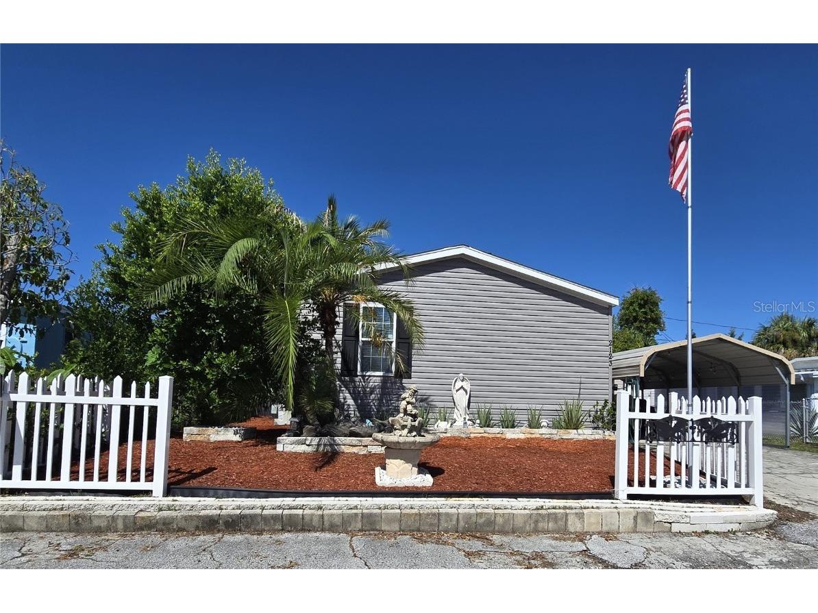 2123 Speck Drive Holiday FL 34691 U8255047 image1