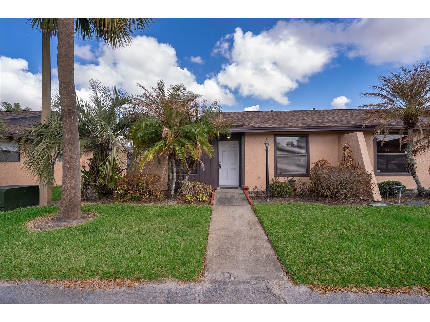 2123 St Marteen Court Kissimmee FL 34741 O6387879 image1