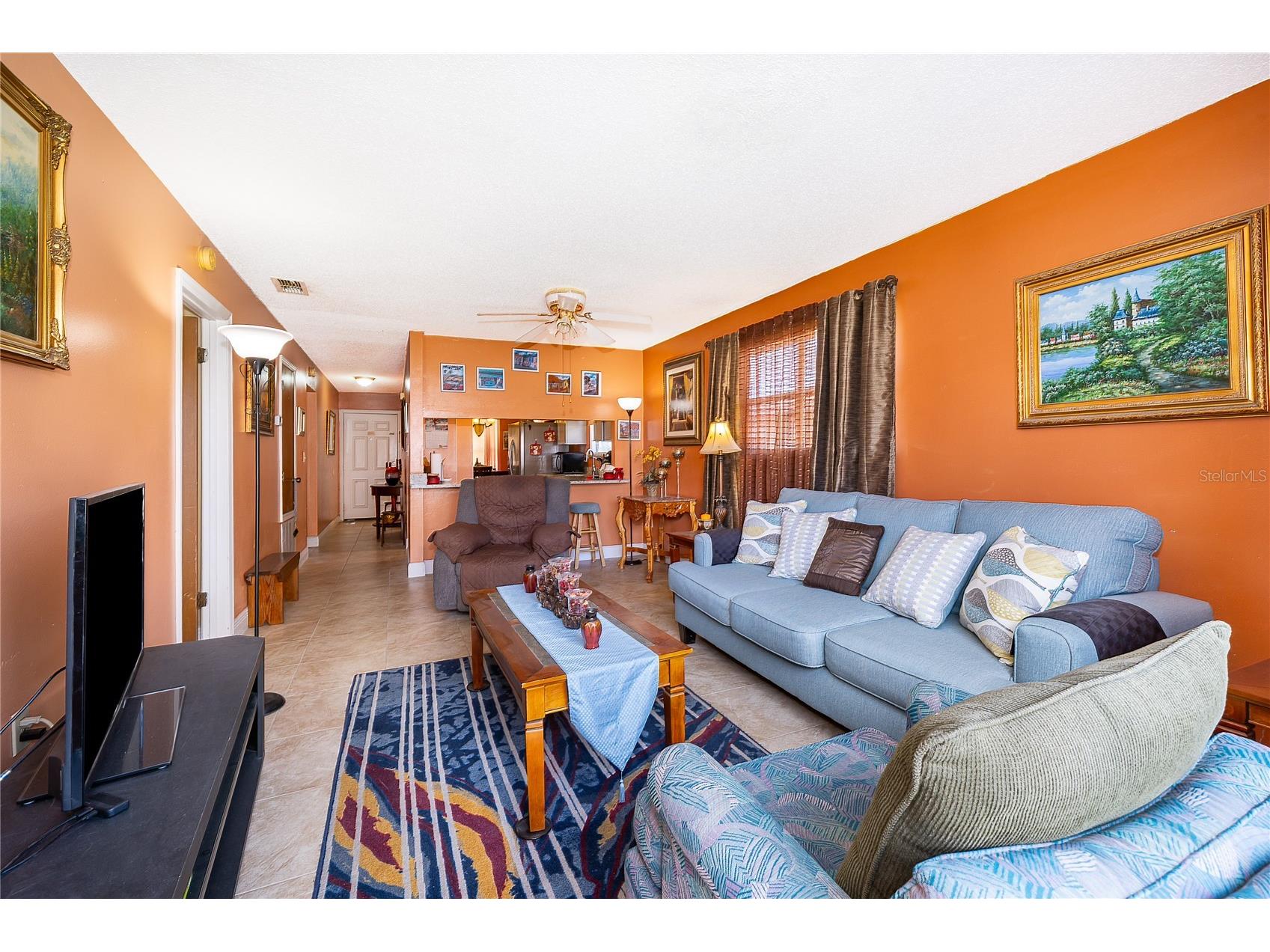 2123 St Marteen Court Kissimmee FL 34741 O6387879 image11