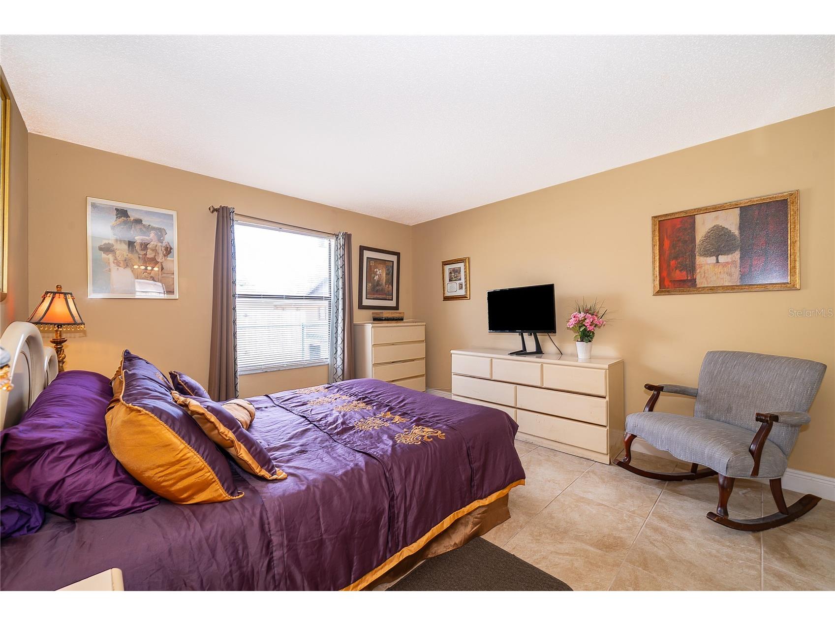 2123 St Marteen Court Kissimmee FL 34741 O6387879 image12