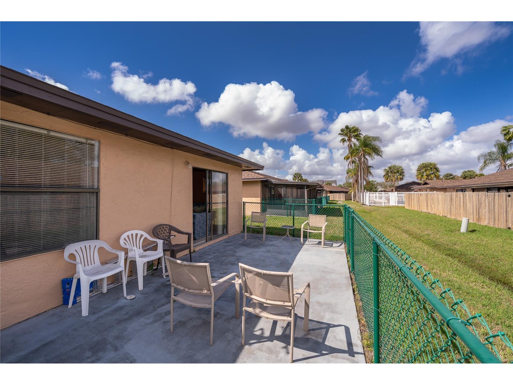 2123 St Marteen Court Kissimmee FL 34741 O6387879 image14