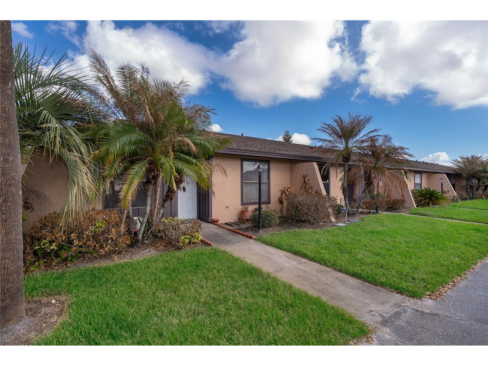 2123 St Marteen Court Kissimmee FL 34741 O6387879 image2