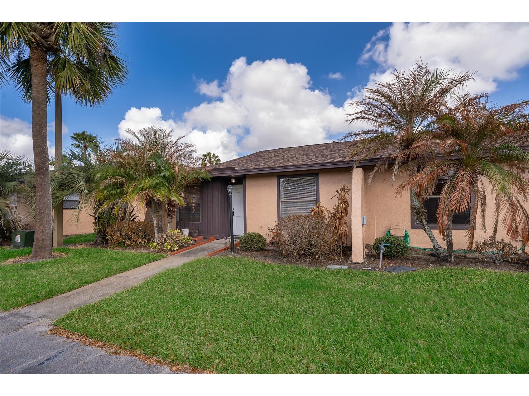 2123 St Marteen Court Kissimmee FL 34741 O6387879 image3