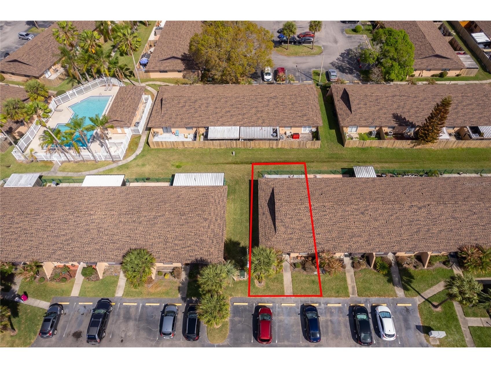 2123 St Marteen Court Kissimmee FL 34741 O6387879 image4