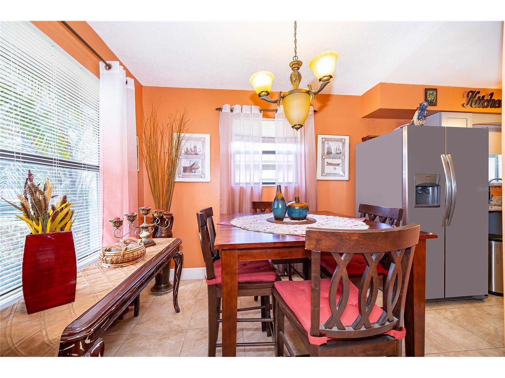 2123 St Marteen Court Kissimmee FL 34741 O6387879 image5