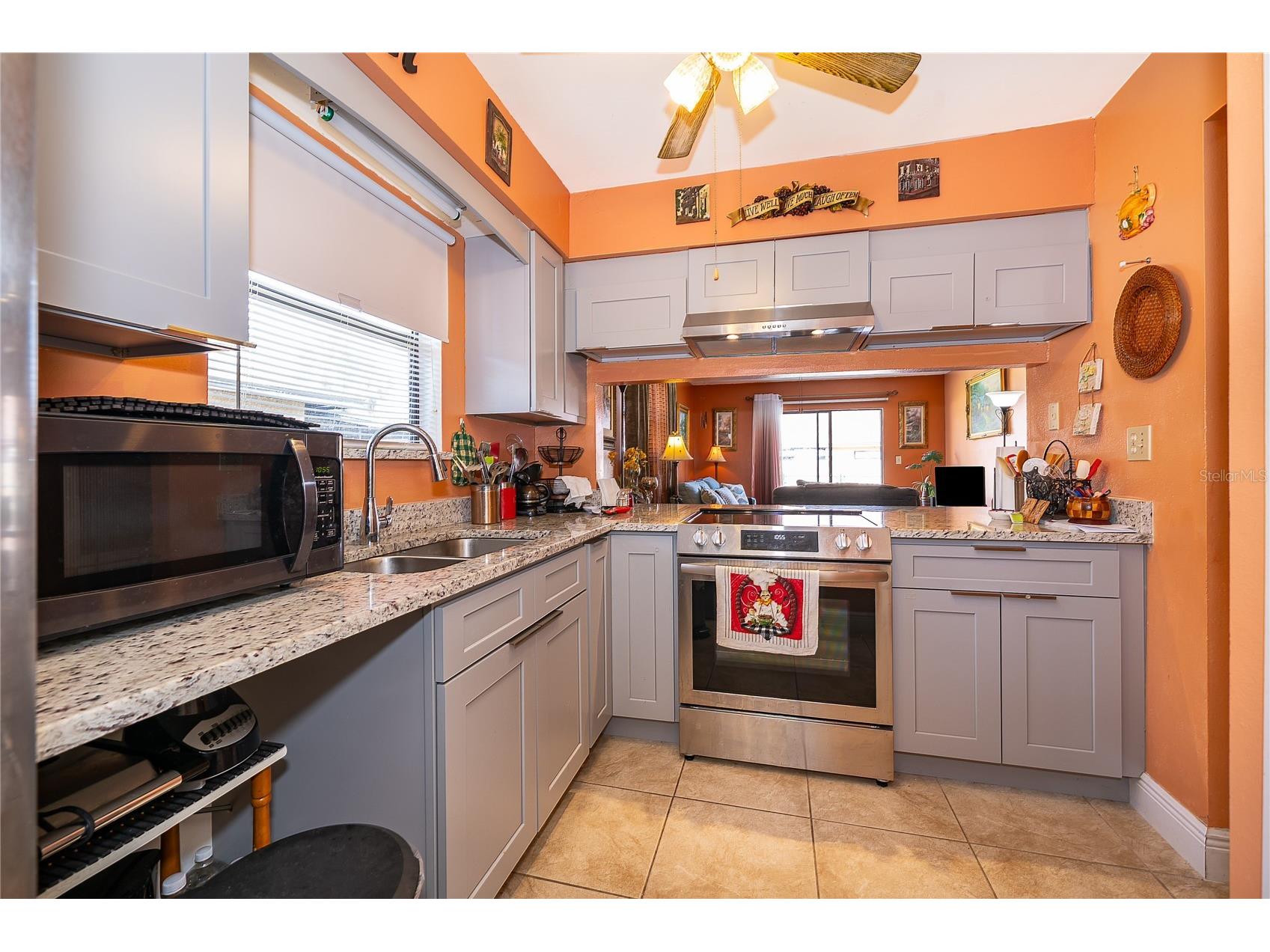 2123 St Marteen Court Kissimmee FL 34741 O6387879 image6