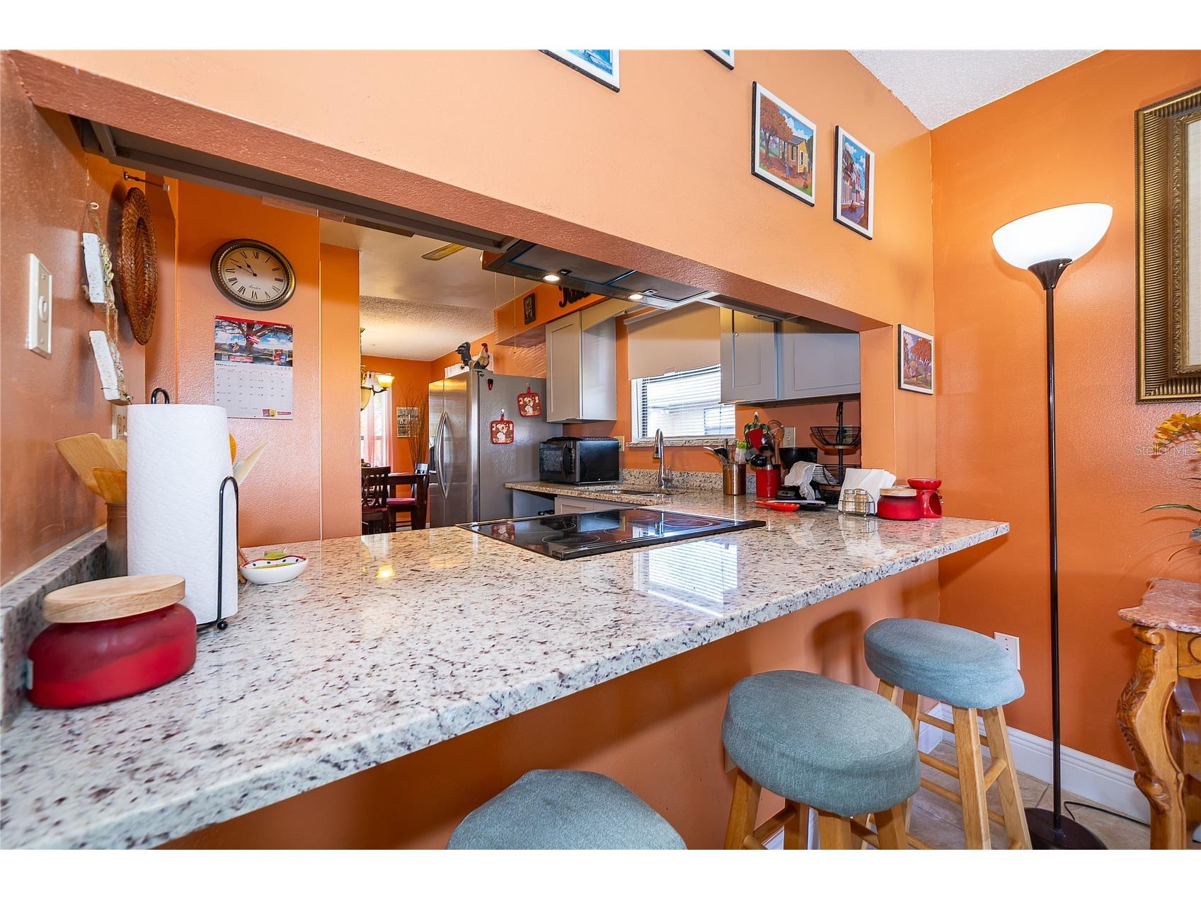 2123 St Marteen Court Kissimmee FL 34741 O6387879 image7