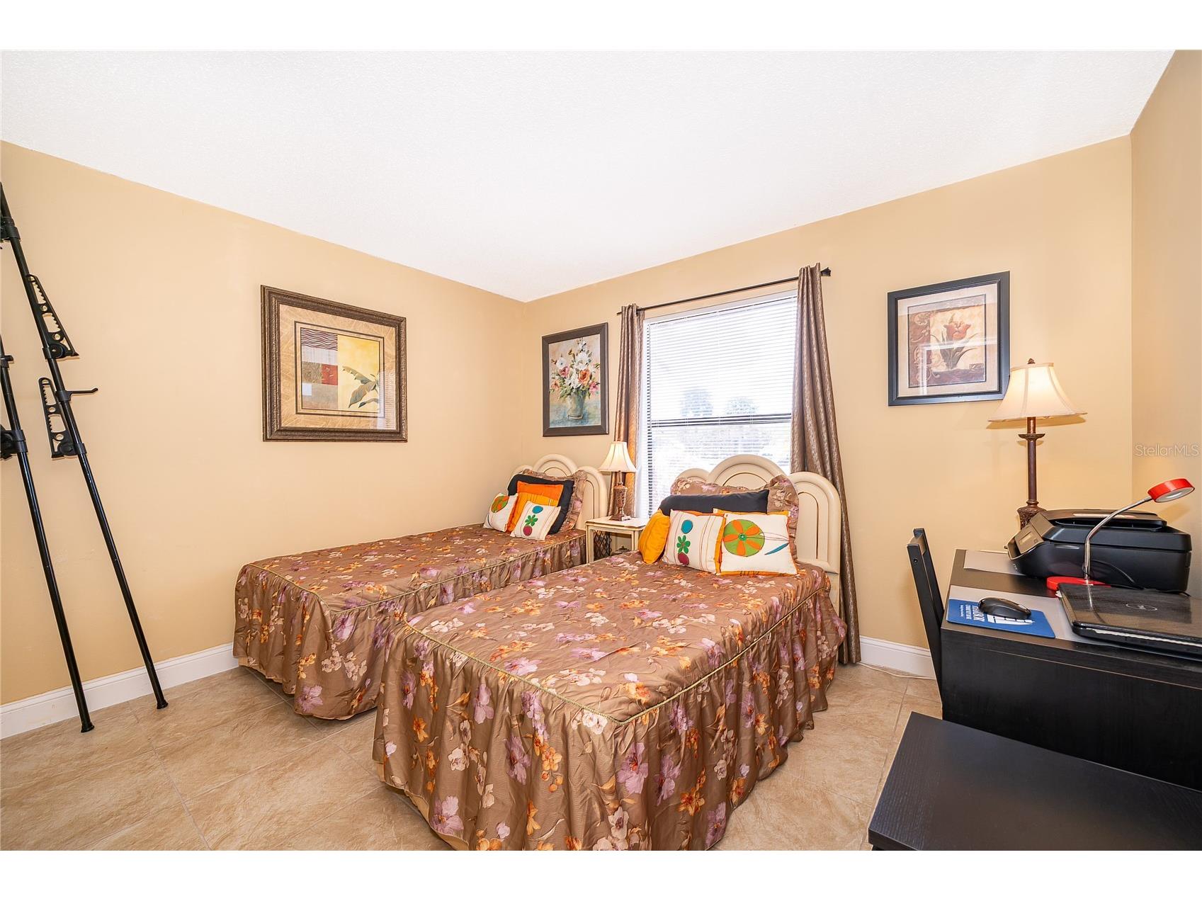 2123 St Marteen Court Kissimmee FL 34741 O6387879 image8