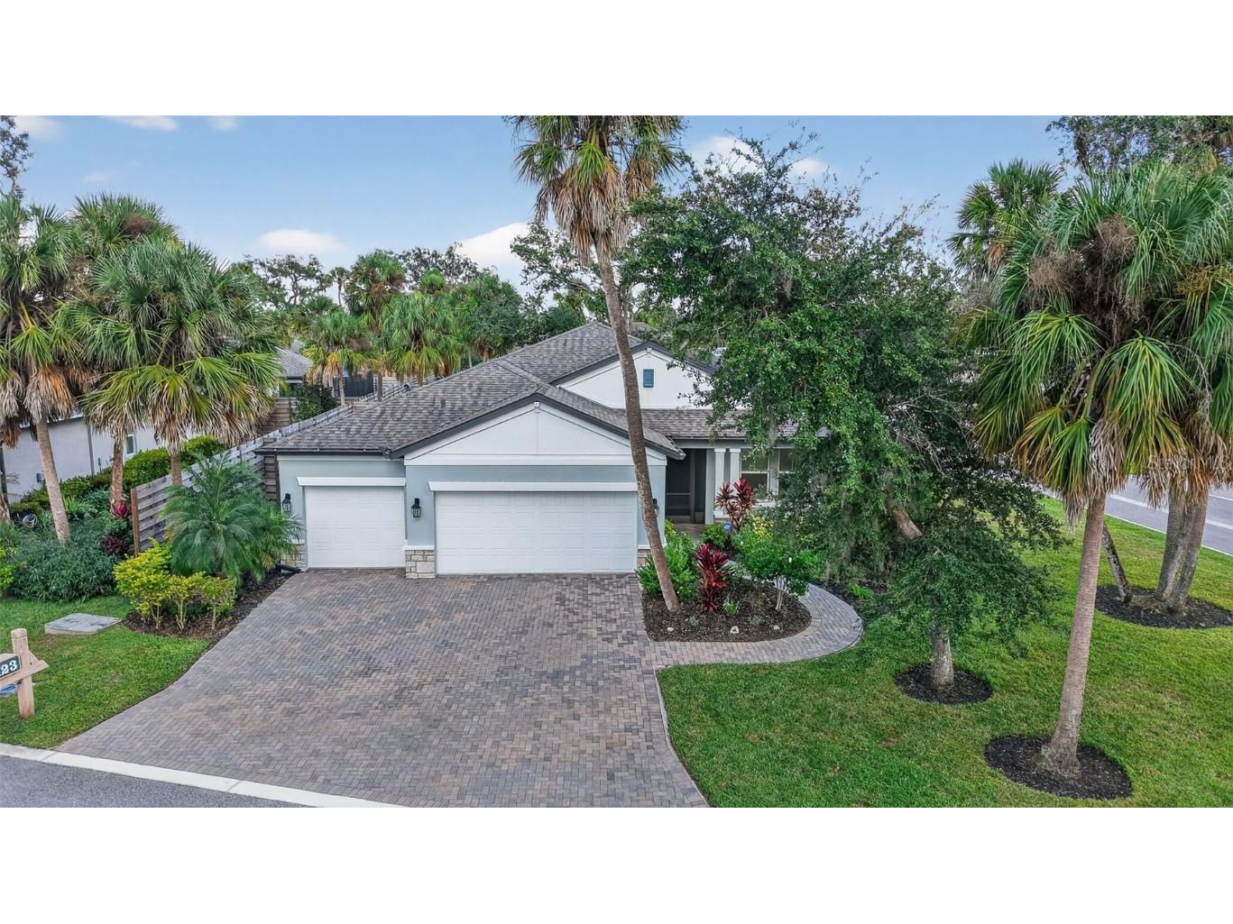 2123 Sylvan Lea Drive Sarasota FL 34240 A4669652 image1