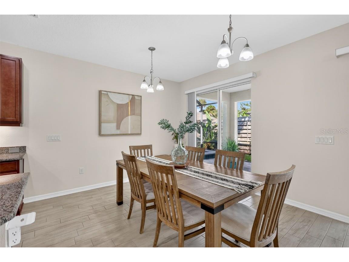 2123 Sylvan Lea Drive Sarasota FL 34240 A4669652 image10