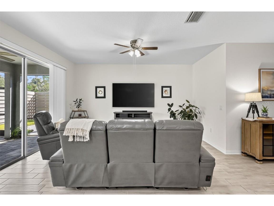 2123 Sylvan Lea Drive Sarasota FL 34240 A4669652 image11