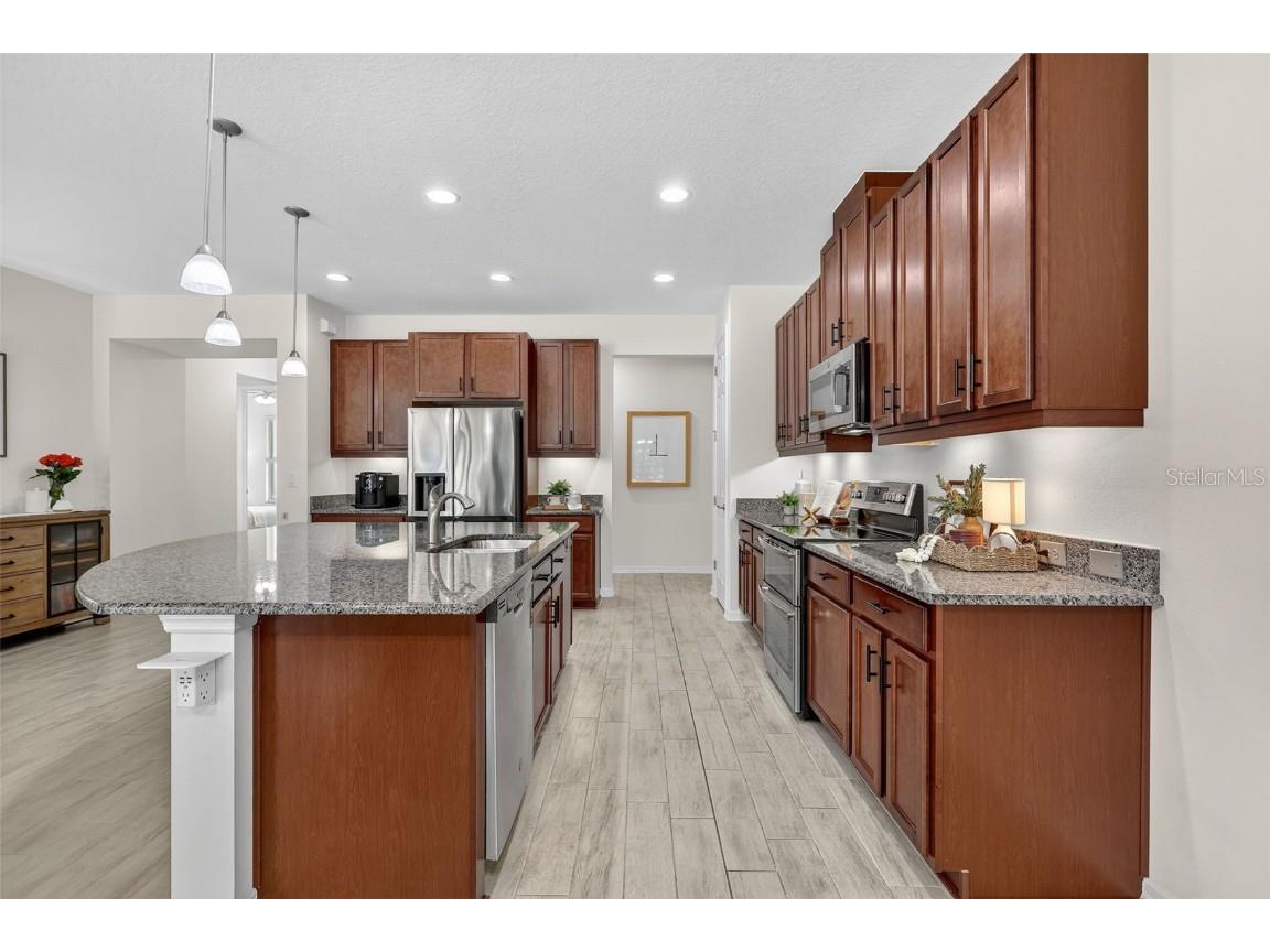 2123 Sylvan Lea Drive Sarasota FL 34240 A4669652 image12