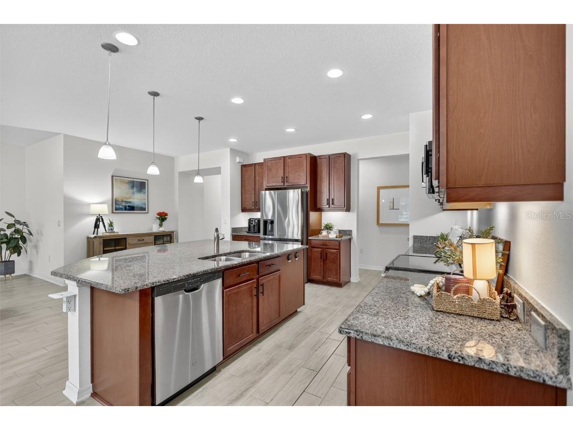 2123 Sylvan Lea Drive Sarasota FL 34240 A4669652 image13