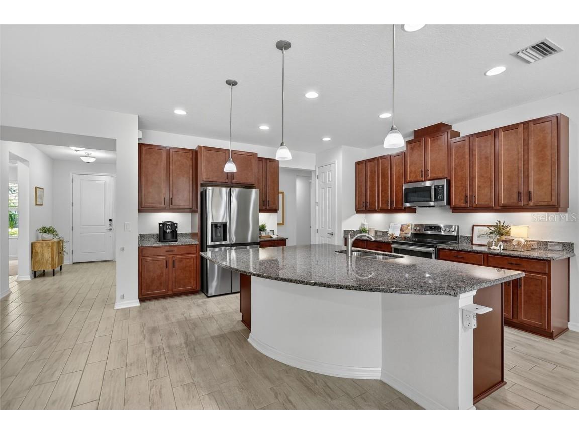 2123 Sylvan Lea Drive Sarasota FL 34240 A4669652 image14