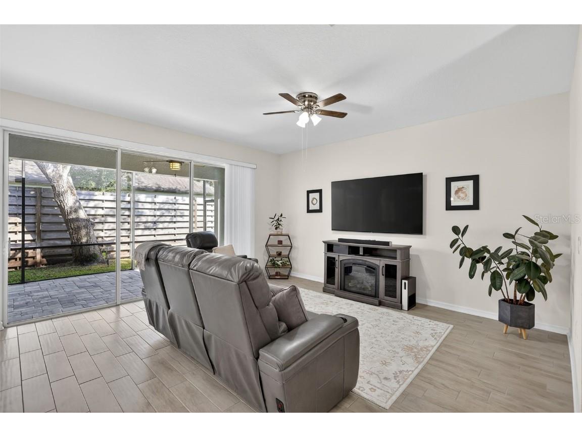 2123 Sylvan Lea Drive Sarasota FL 34240 A4669652 image15