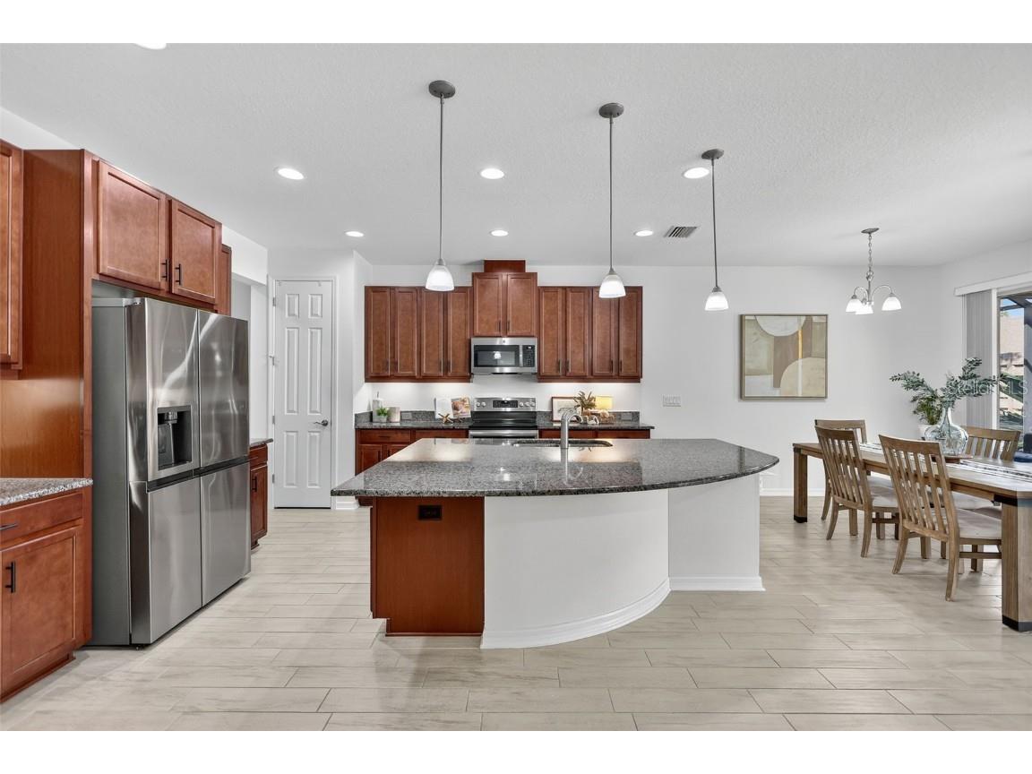 2123 Sylvan Lea Drive Sarasota FL 34240 A4669652 image16