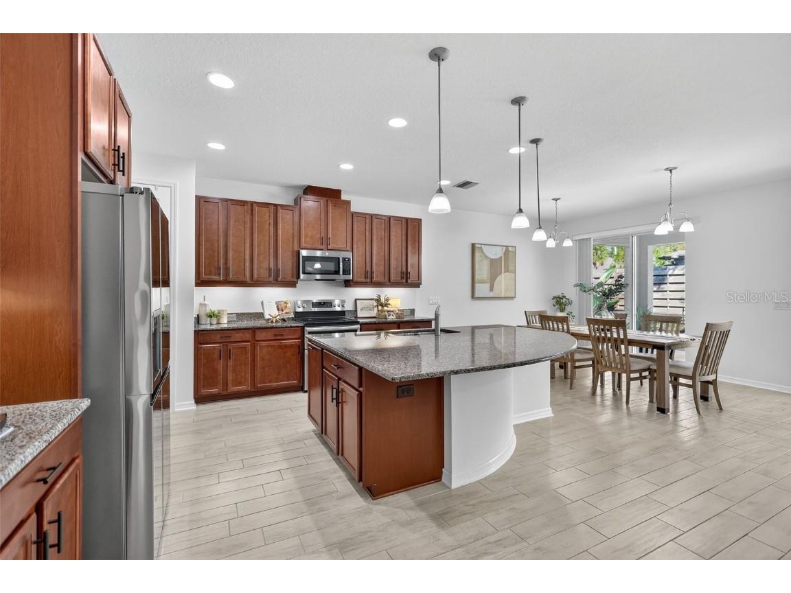 2123 Sylvan Lea Drive Sarasota FL 34240 A4669652 image17