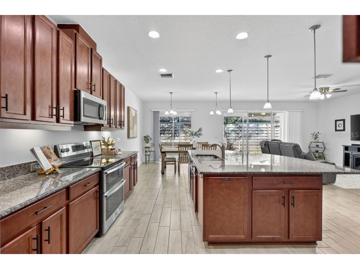 2123 Sylvan Lea Drive Sarasota FL 34240 A4669652 image18