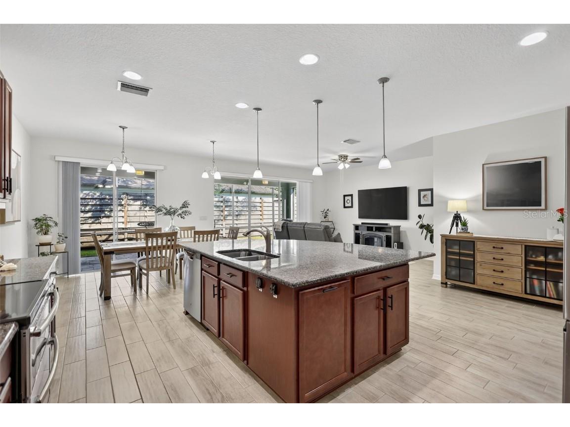 2123 Sylvan Lea Drive Sarasota FL 34240 A4669652 image19